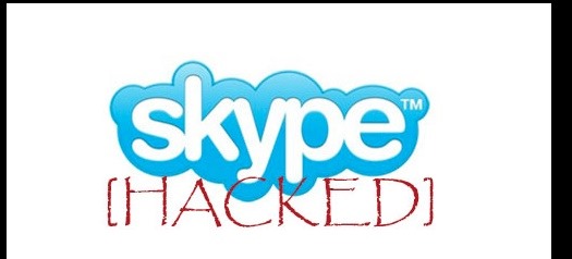 skype password hacker for mac